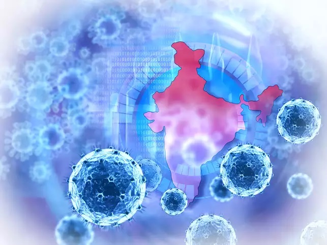 Which Business Will Grow After The End Of COVID-19 In India