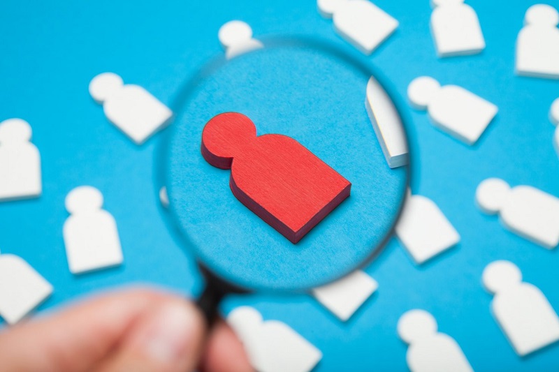 An employee on boarding process for remote teams that’s too elementary to fail