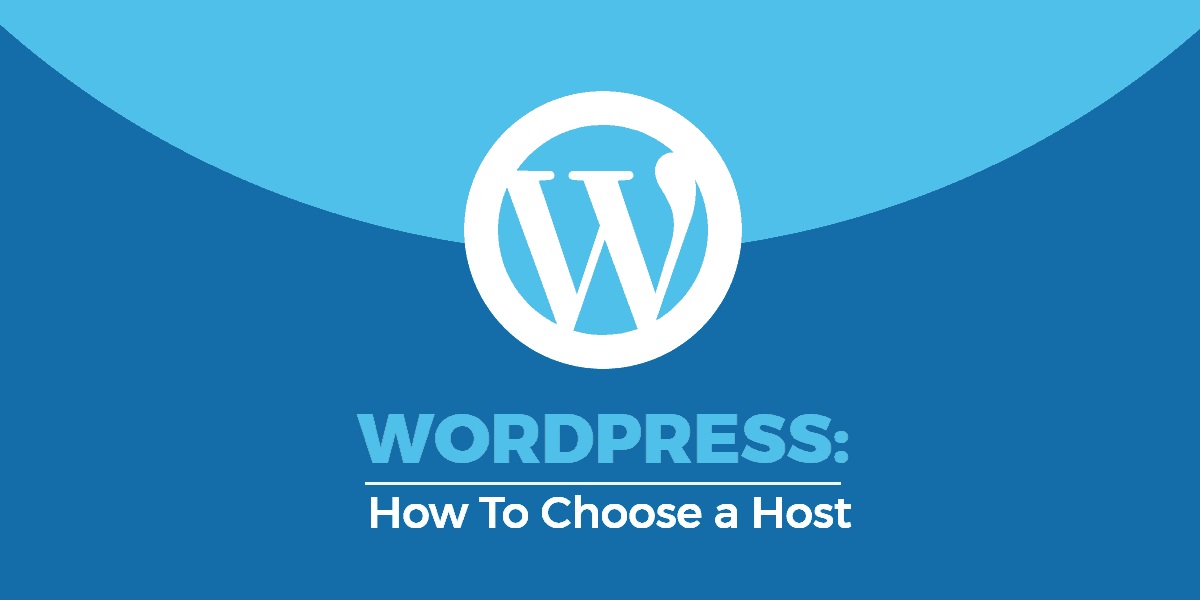 Managed WordPress hosting and some points you must keep in mind