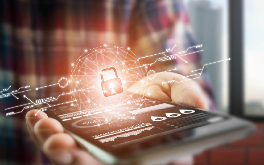 Tips And Tricks To Protect Our Accounts From Hacking