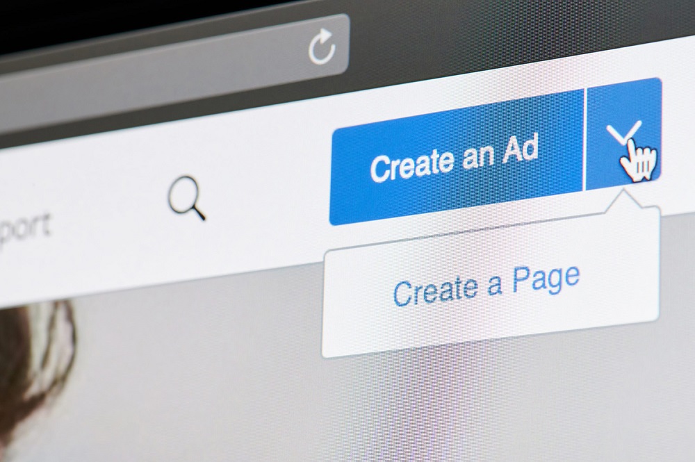 How To Make A Facebook Ad Successful?