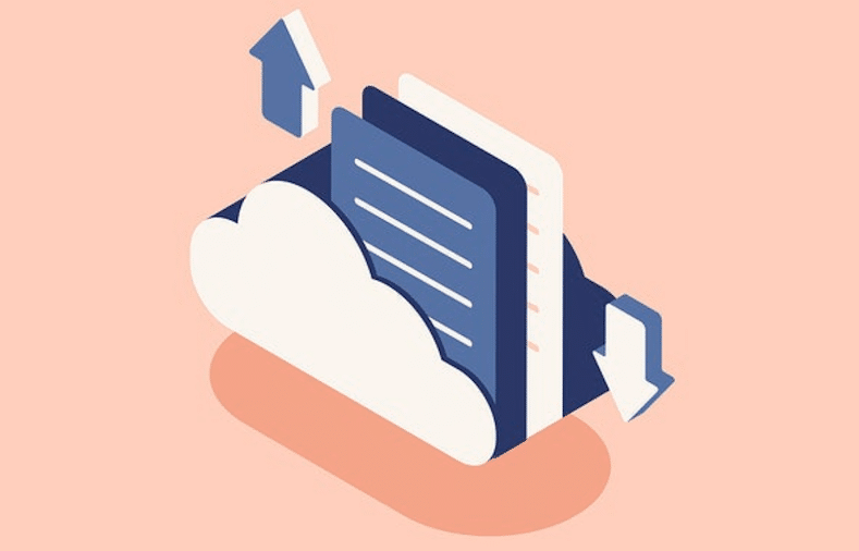 The Perfect Storage Solution For Your Business