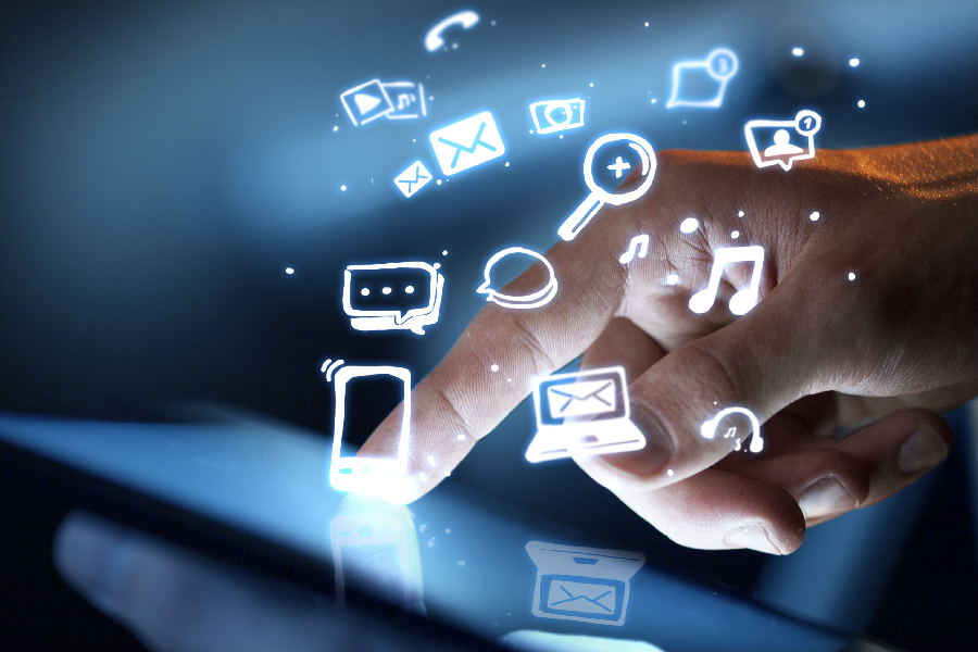 Increase Your Data Security and Performance With VPN                         