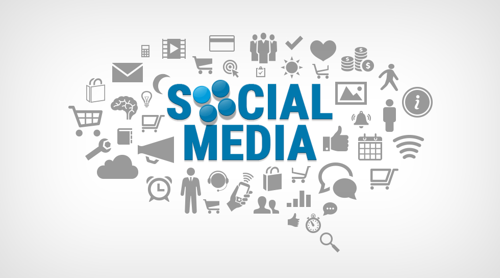 Procure More Benefits from Various SMM Platforms