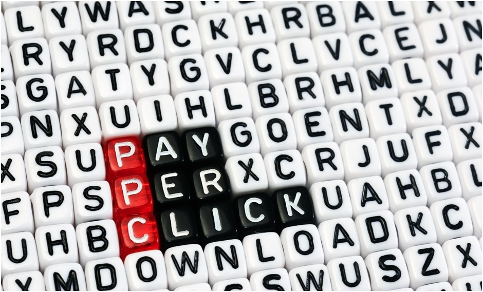 Generating leads using PPC ads