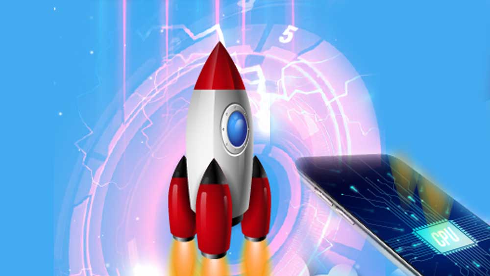 Bee Booster for Android