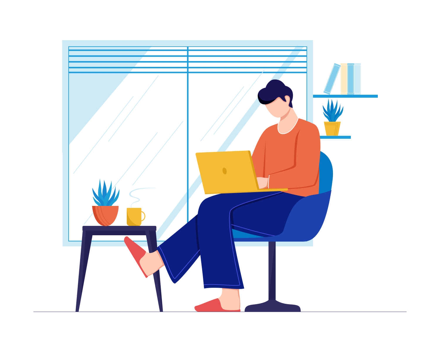 how are product design and architecture related