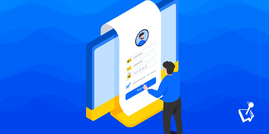 Give Your Website a Professional Image with the AccessiBe WordPress plugin