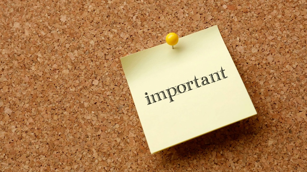 The Importance of Trade Show Exhibit Booths