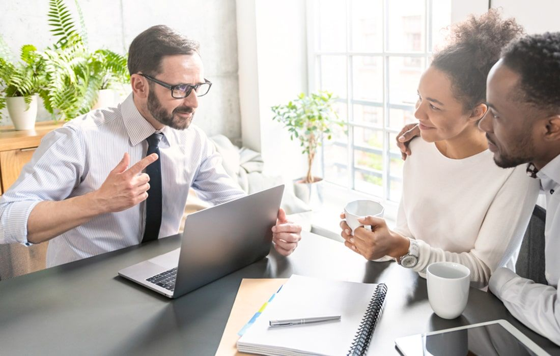How Security Guards Protect Your Software Company