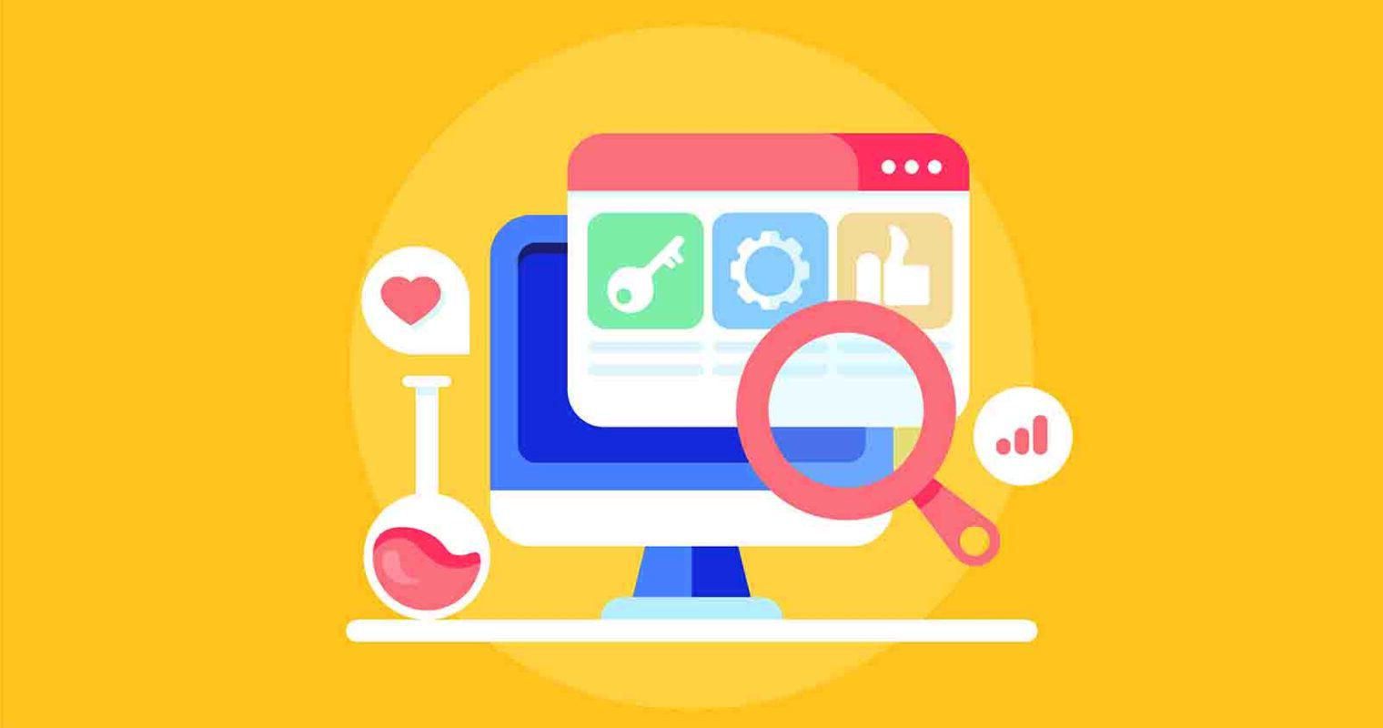 Chiropractic SEO- How to Attract More Online Patients
