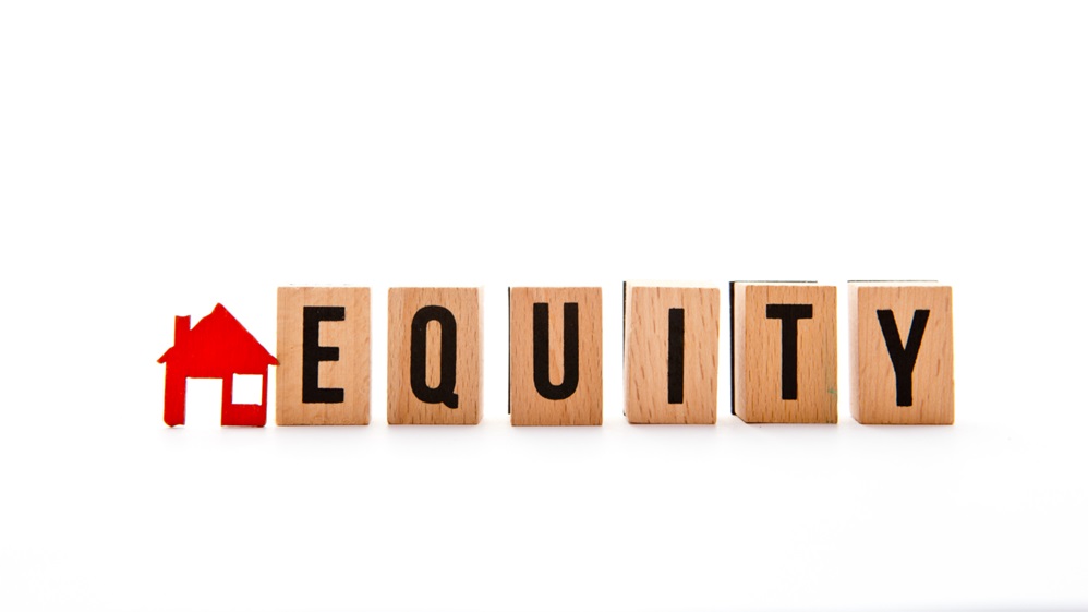 Why Health Equity Matters and How to Achieve It? the band soft