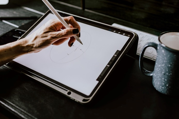 Deploying A Smart Contract: Is It Possible?