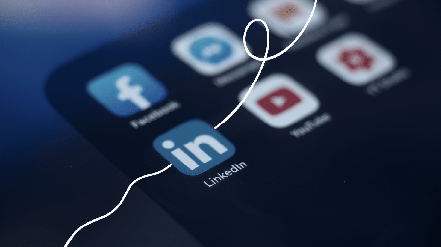 10 Do’s and Don’ts to Growing Your Business with Social Media Marketing