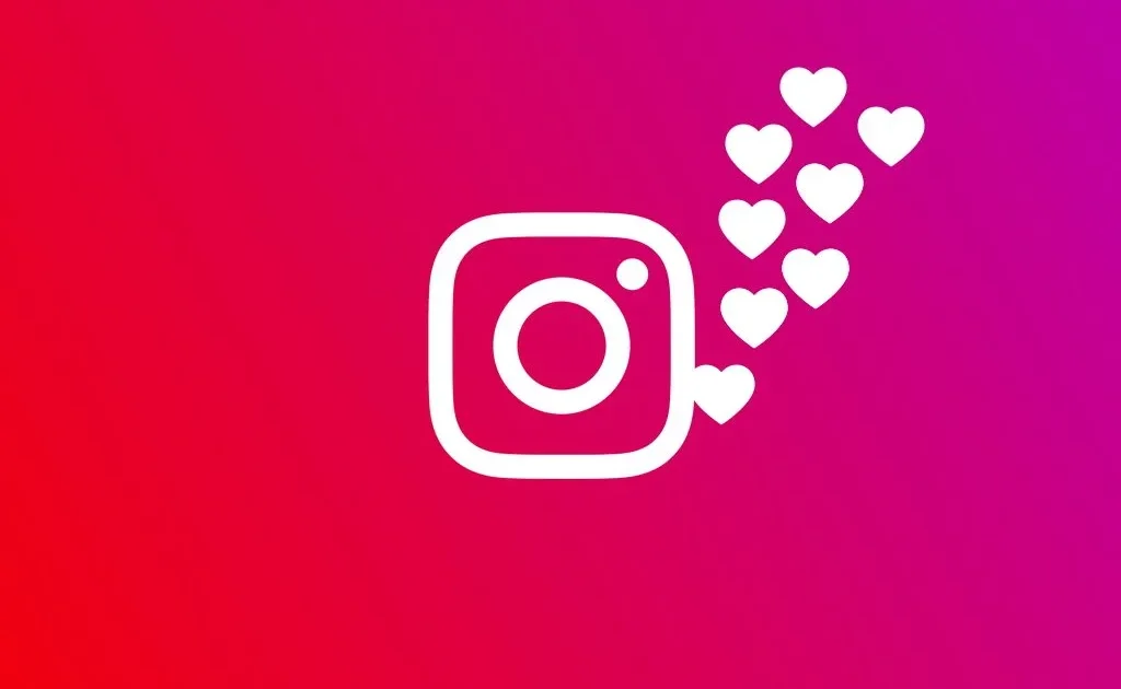 Best Practices for Buying Instagram Likes