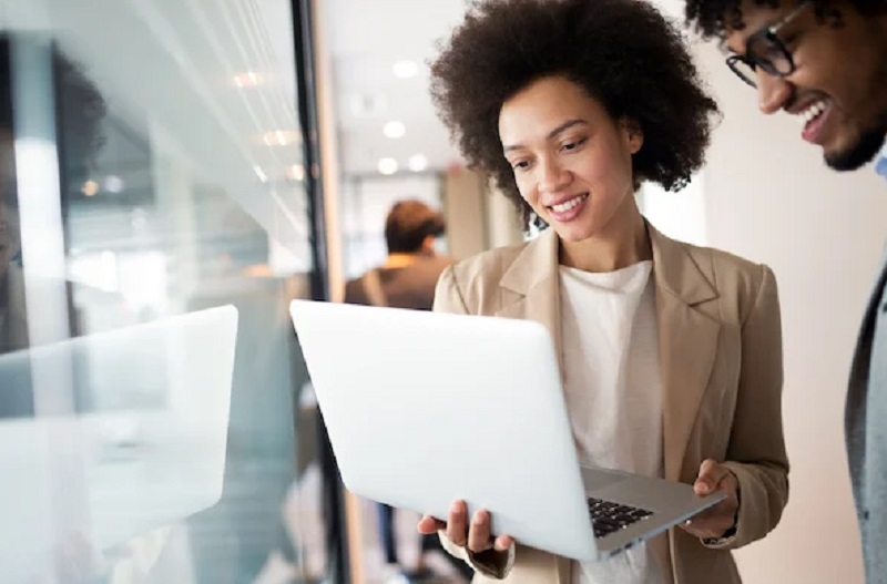 7 Ways To Simplify Your Ad Management in Auckland