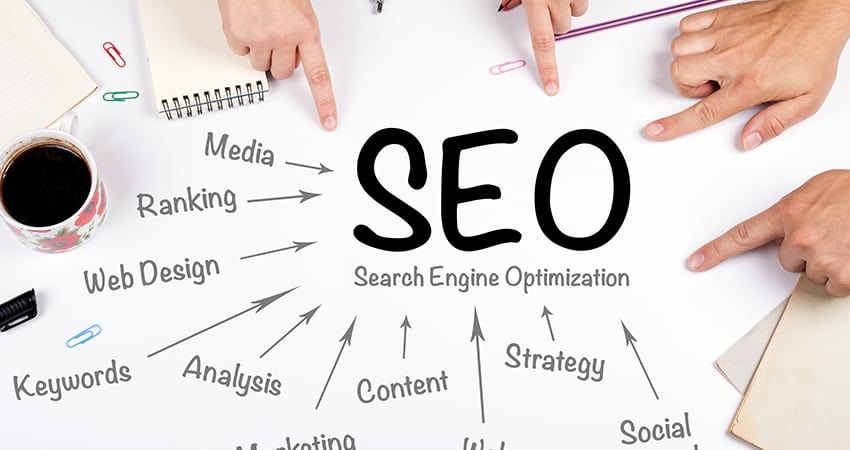 The Merits of Investing in Dental SEO Marketing