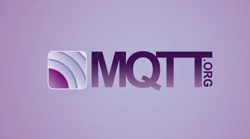 AMQP or MQTT: A Comparison of Performance, Security, and Scalability