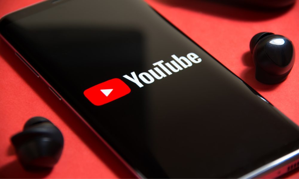 This site has reviewed good services and finding site for buying youtube subscribers