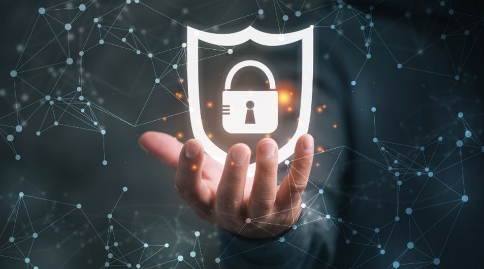 Business Continuity Management in Cybersecurity