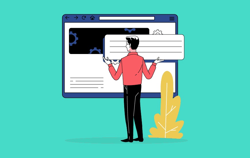 The Evolving Landscape of Online Media for Tech Solution Services