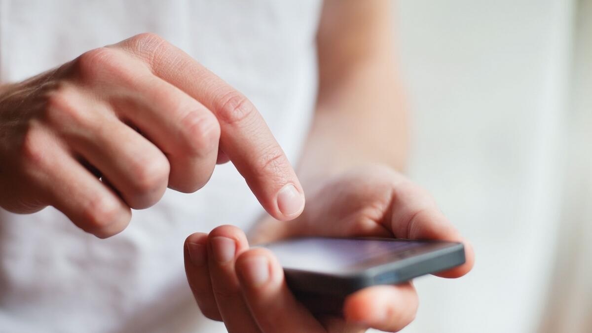 6 Effective Methods to Check if a Phone Number is Active