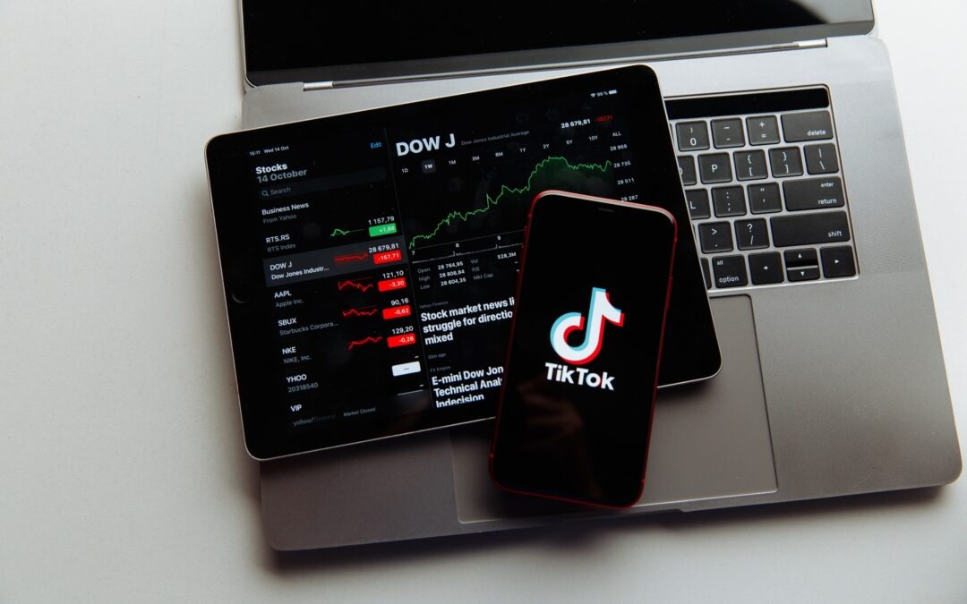 Elevate your tiktok – Leveraging purchased views effectively