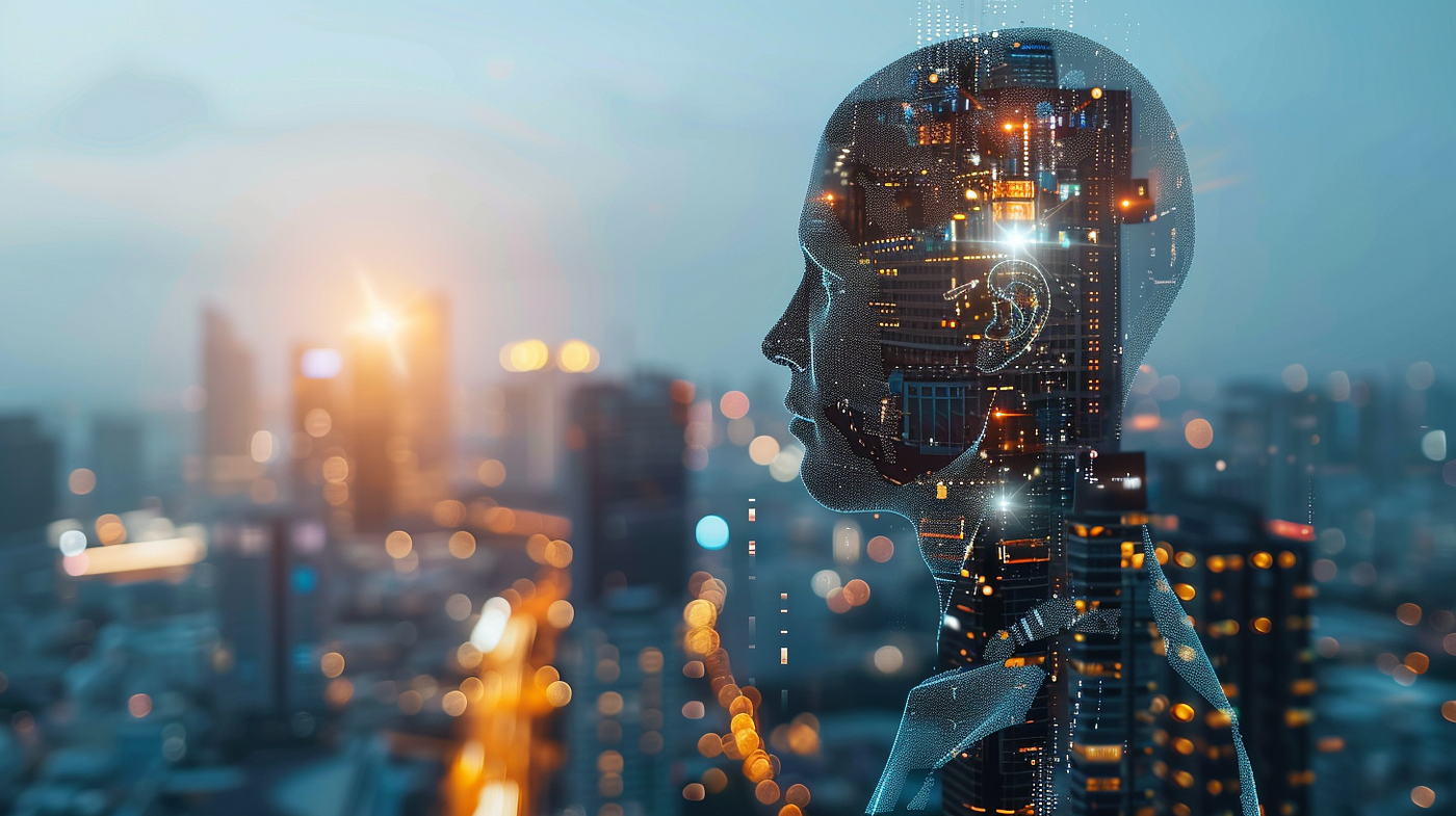 Navigating the complex landscape of IP stresser services
