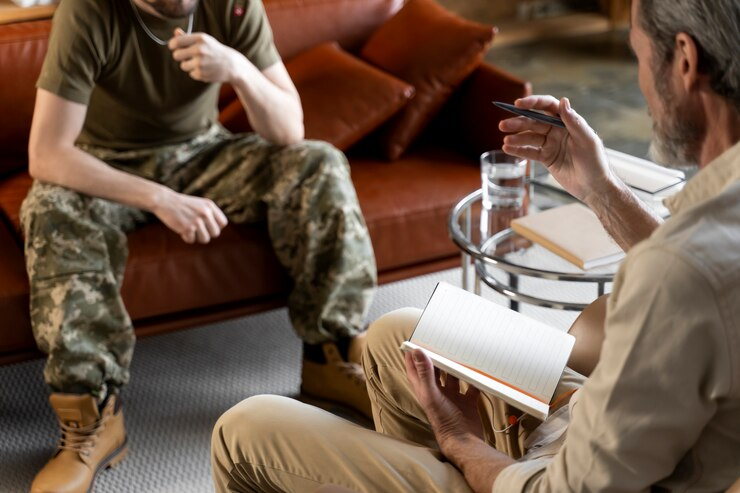 The Impact of Billboard Displays on Affiliate Marketing Success for Military Products