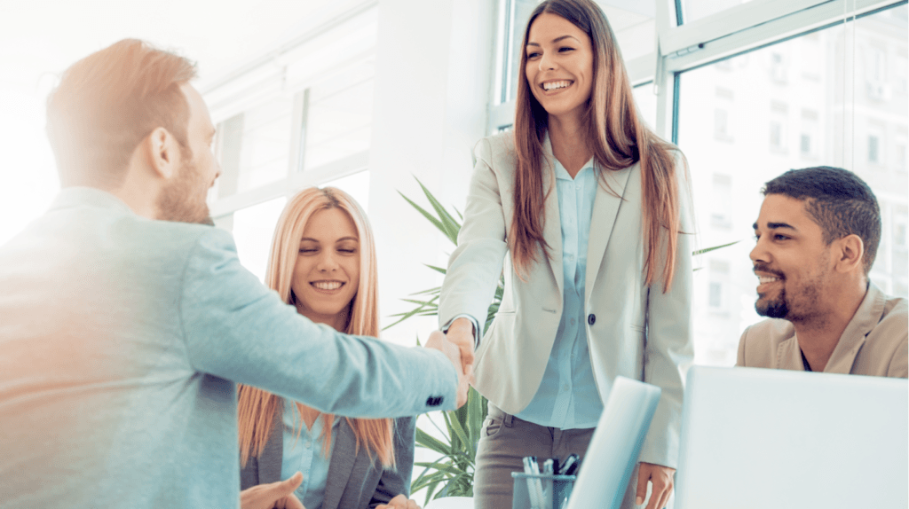 Best Practices for Seamless Onboarding through Effective Integration