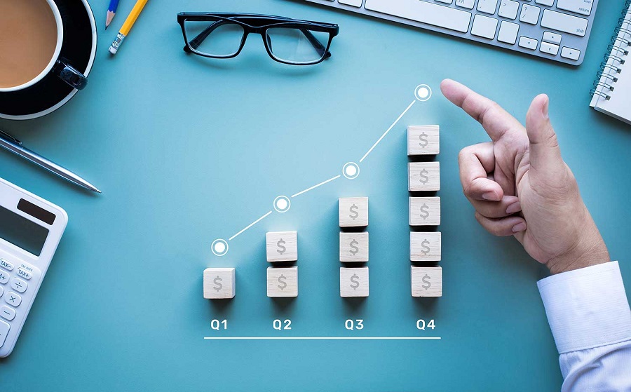 How to Use CRM, BI, and PM Solutions to Boost Your Business
