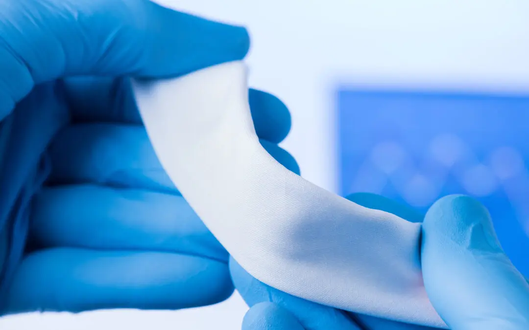 Examining the Strength and Quality of Fabric Materials: A Comprehensive Guide to Testing