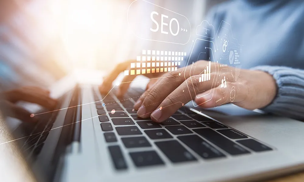 SEO Best Practices: Timeless Tips for Long-Term Success