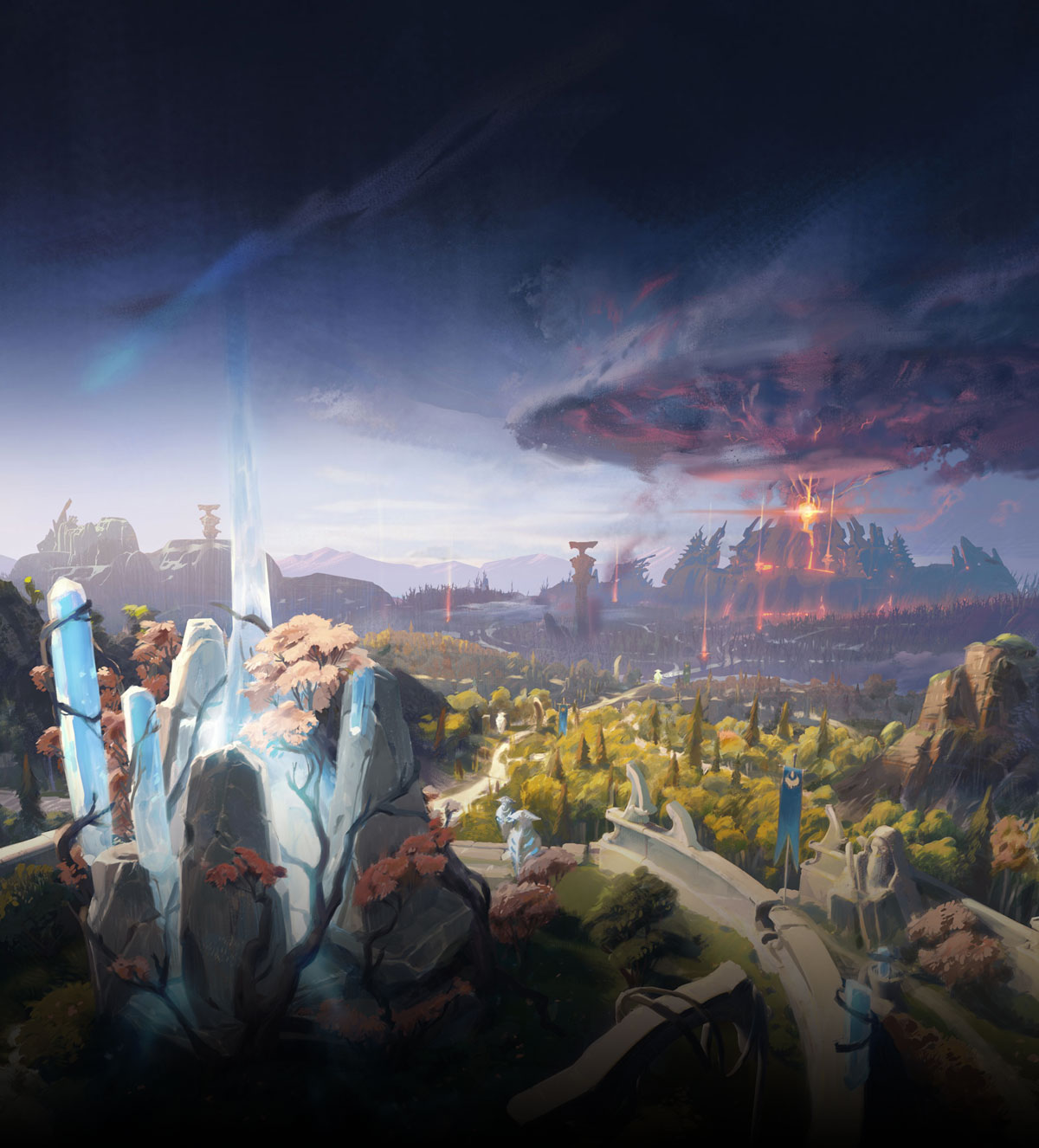 Ultimate guide to Dota 2 calibration matches