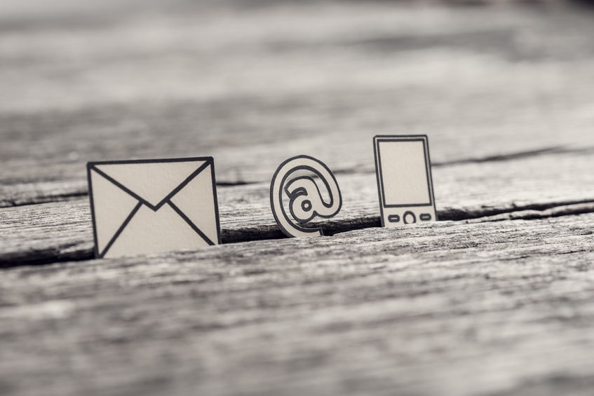 How to Write a Cold Email That Gets Responses