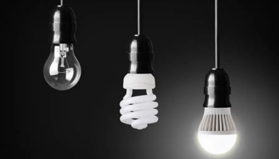 Lighting the Way Forward: How American Illumination is Revolutionizing Lighting Technology