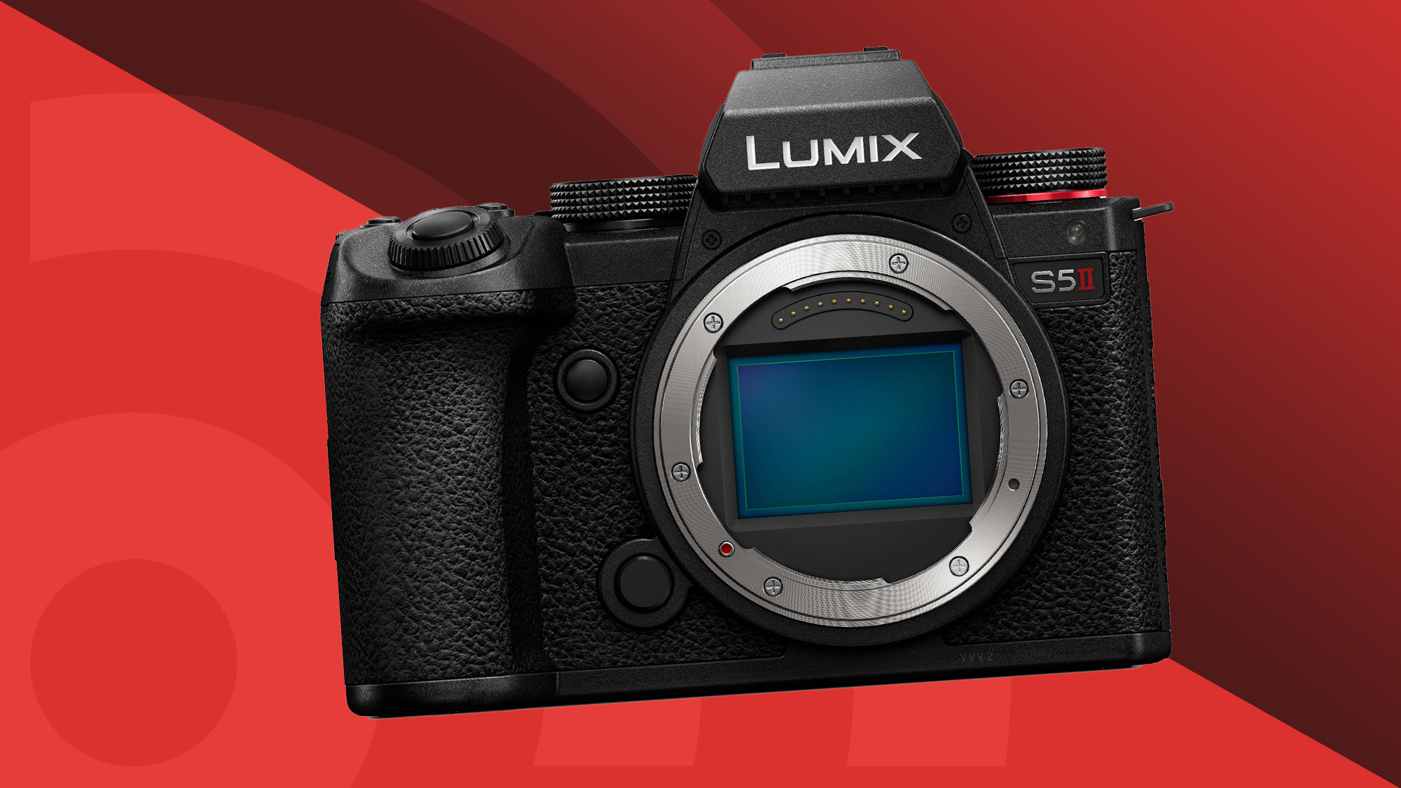 Choosing the Best Battery Production Testing Camera: Key Features and Technologies