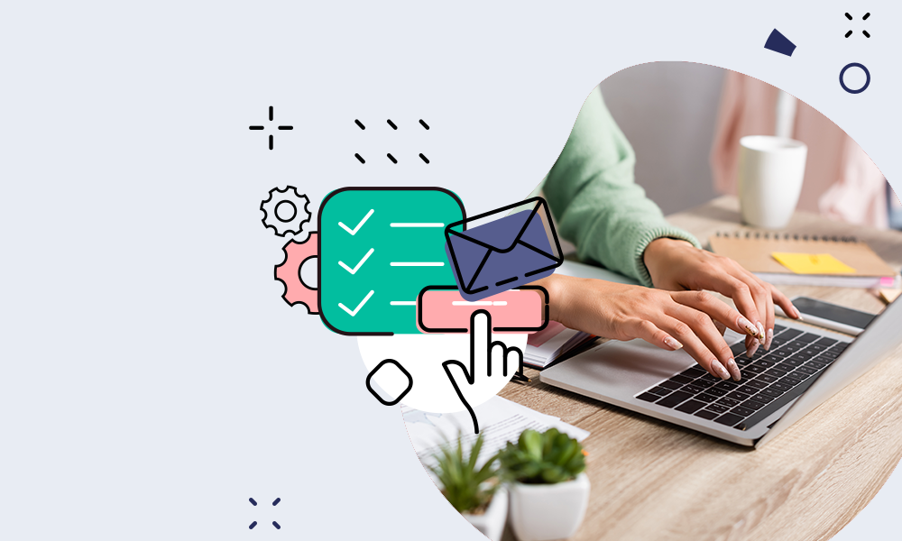 Advanced Segmentation for Smarter Email Campaigns
