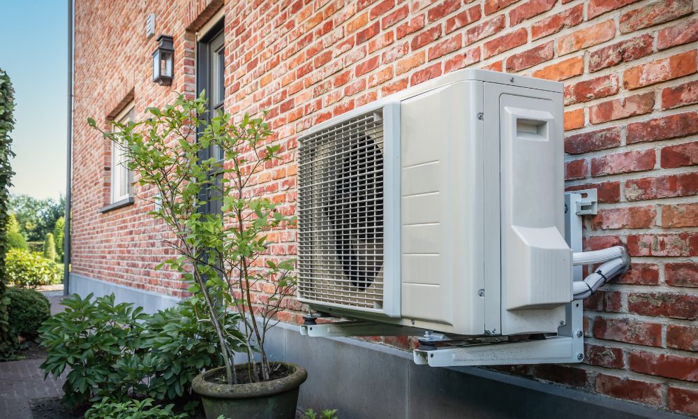 Eric Kjelshus Energy Heating and Cooling: Why Timely Commercial Heating Repair Is Crucial for Your Business