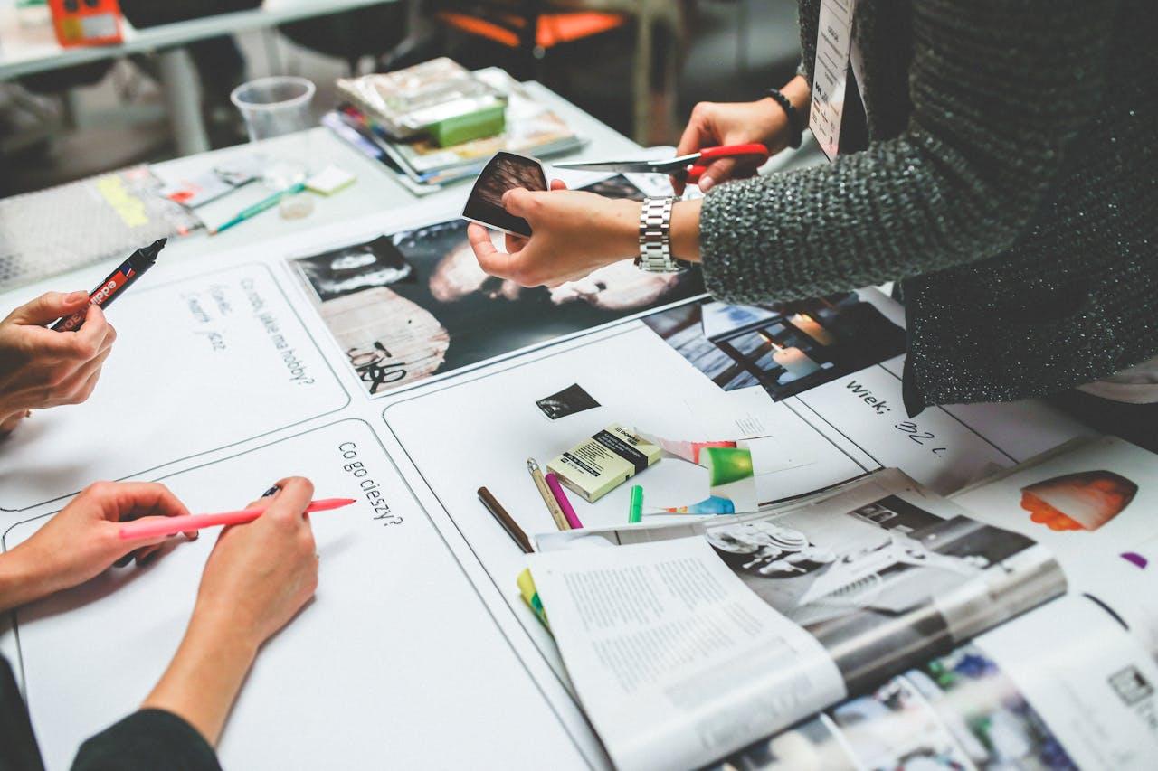 5 Ways to Fine-Tune Your Marketing Campaigns and Outperform the Competition