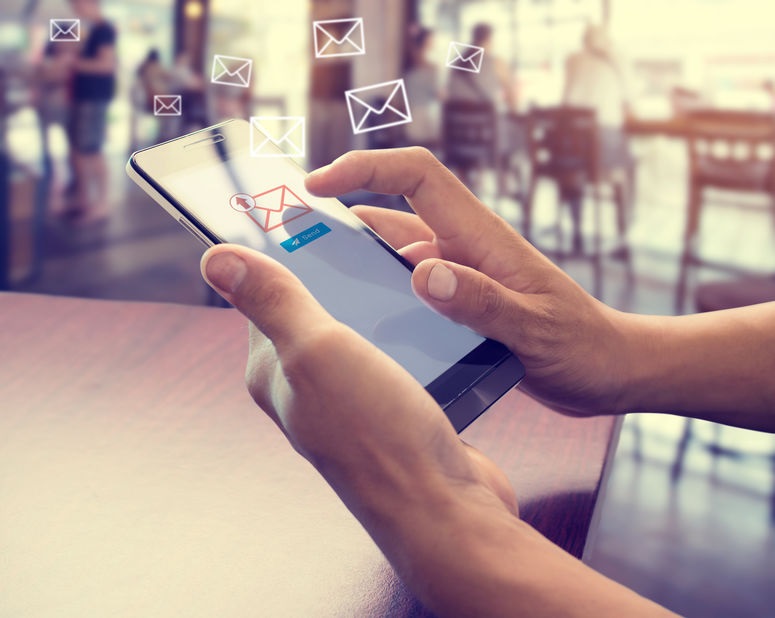 The best email deliverability tips for your marketing campaigns