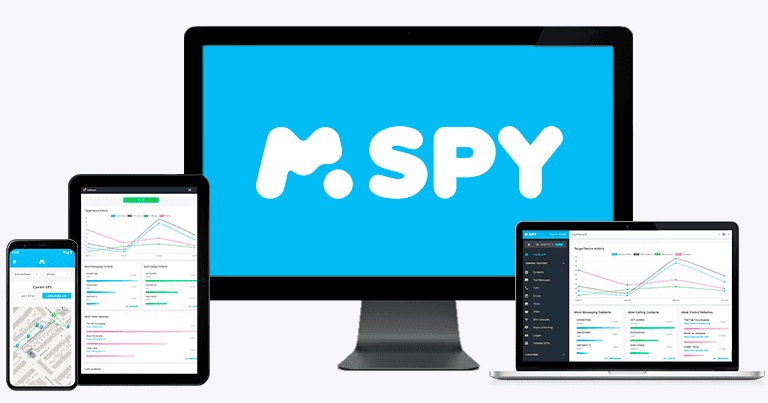 mSpy – Is it Worth the Monthly Subscription?