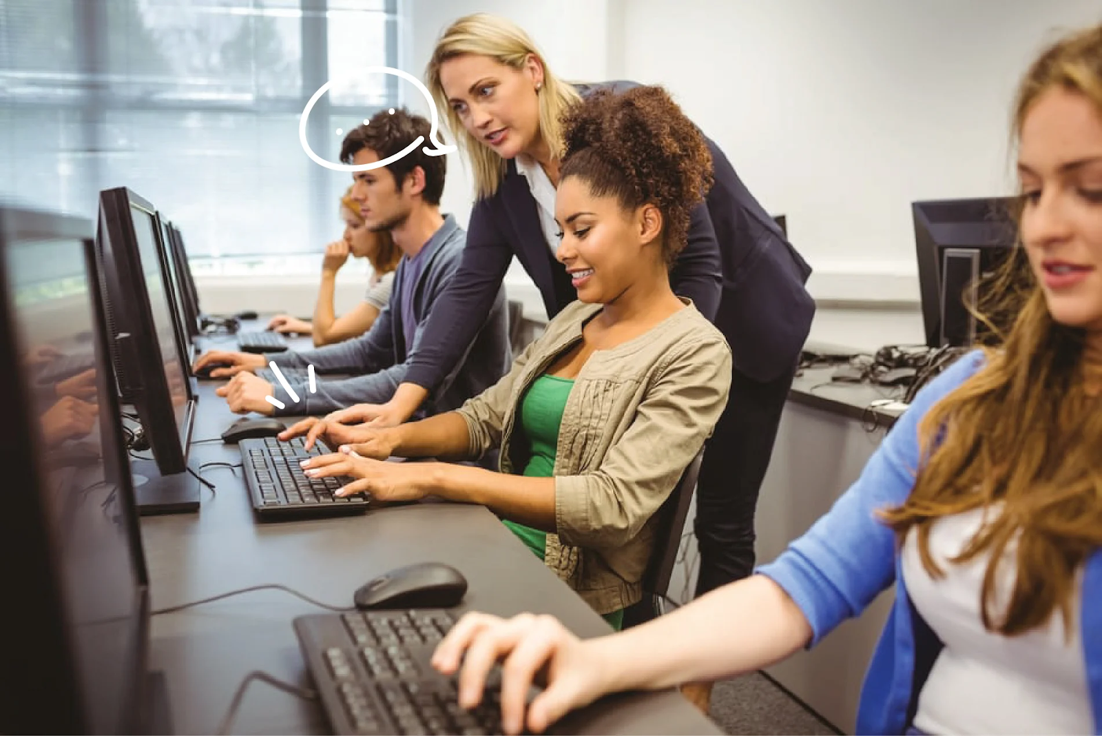Top 5 Tips to Pick the Best Ehs Software