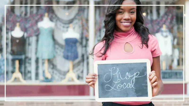 The Secret to Increasing Your Facebook Reach: Buying Comments