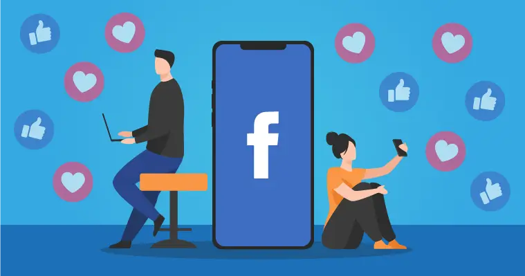 Fabulous Facebook Followers: Getting Famous Quickly and Getting Lots of Fans