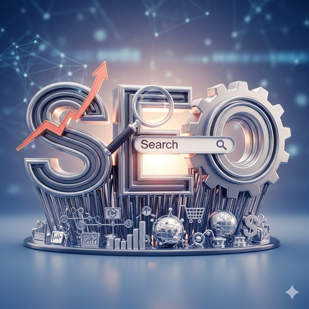Top 10 Benefits of Hiring an SEO Company in Chandigarh for Your Business Growth
