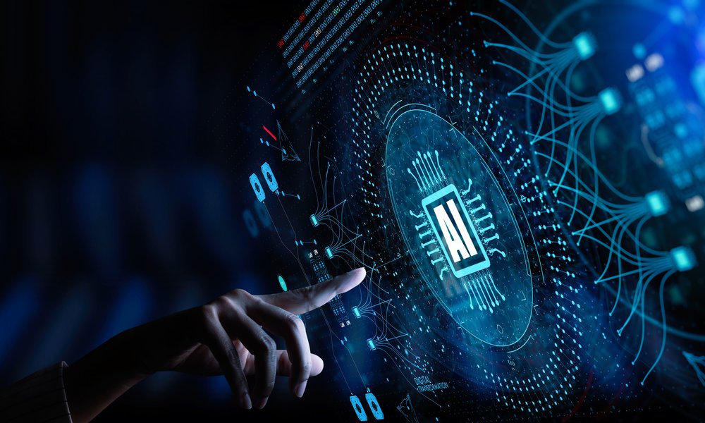How Generative AI is Transforming the Shopping Experience