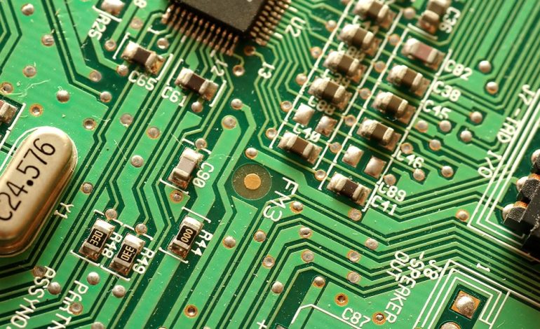 Why Quality Matters in PCB Fabrication in Singapore
