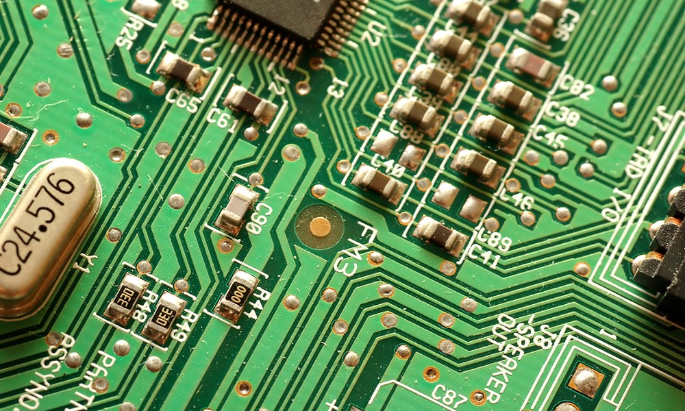 Why Quality Matters in PCB Fabrication in Singapore