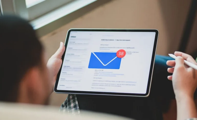 How To Know Verified Email Addresses?